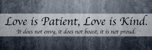 Love Is 2